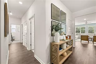1190 Amerson st, Buckhead, GA 30625 - Photo 44
