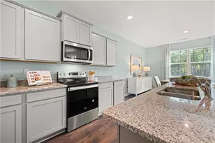 1190 Amerson st, Buckhead, GA 30625 - Photo 8