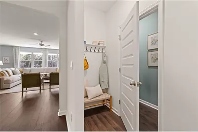 1190 Amerson Street, Buckhead, GA 30625 - Photo 42