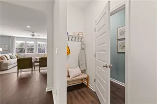 1190 Amerson st, Buckhead, GA 30625 - Photo 42