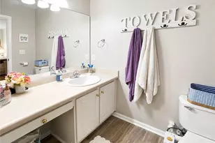 7235 Hummingbird Ln, Winston, GA 30187 - Photo 6