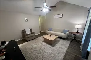 7235 Hummingbird Ln, Winston, GA 30187 - Photo 4