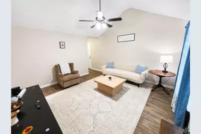7235 Hummingbird Lane, Winston, GA 30187 - Photo 4