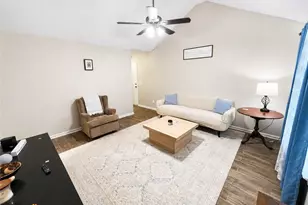 7235 Hummingbird Ln, Winston, GA 30187 - Photo 4