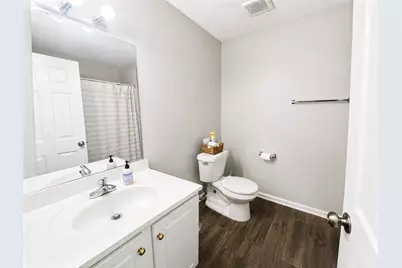 7235 Hummingbird Lane, Winston, GA 30187 - Photo 10