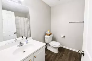 7235 Hummingbird Ln, Winston, GA 30187 - Photo 10
