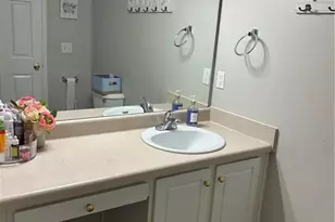 7235 Hummingbird Ln, Winston, GA 30187 - Photo 12