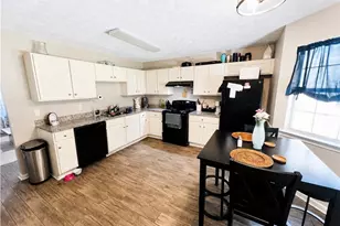 7235 Hummingbird Ln, Winston, GA 30187 - Photo 12