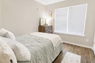 7235 Hummingbird Ln, Winston, GA 30187 - Photo 8