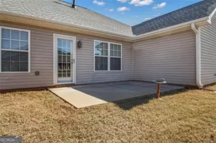 215 Prominent Loop, McDonough, GA 30253 - Photo 30