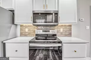 215 Prominent Loop, McDonough, GA 30253 - Photo 10
