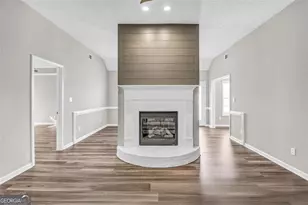 215 Prominent Loop, McDonough, GA 30253 - Photo 22