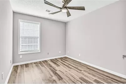 215 Prominent Loop, McDonough, GA 30253 - Photo 14