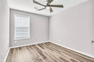 215 Prominent Loop, McDonough, GA 30253 - Photo 14