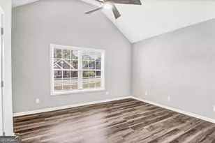 215 Prominent Loop, McDonough, GA 30253 - Photo 16