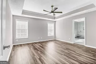 215 Prominent Loop, McDonough, GA 30253 - Photo 6