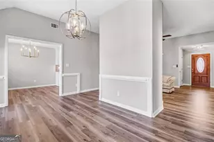 215 Prominent Loop, McDonough, GA 30253 - Photo 20