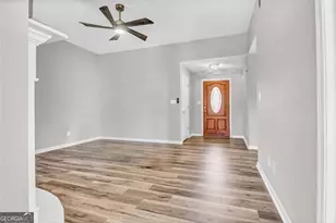 215 Prominent Loop, McDonough, GA 30253 - Photo 24