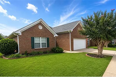 215 Prominent Loop, McDonough, GA 30253 - Photo 1