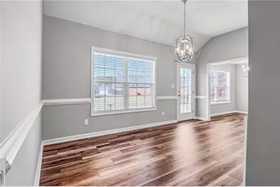 215 Prominent Loop, McDonough, GA 30253 - Photo 22