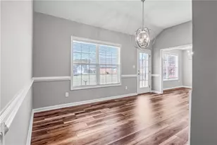215 Prominent Loop, McDonough, GA 30253 - Photo 22