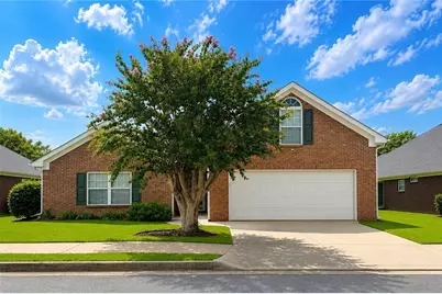215 Prominent Loop, McDonough, GA 30253 - Photo 2