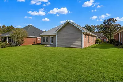 215 Prominent Loop, McDonough, GA 30253 - Photo 32