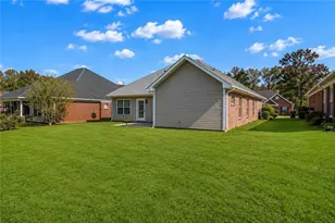 215 Prominent Loop, McDonough, GA 30253 - Photo 32