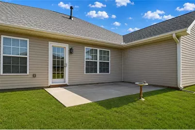 215 Prominent Loop, McDonough, GA 30253 - Photo 4