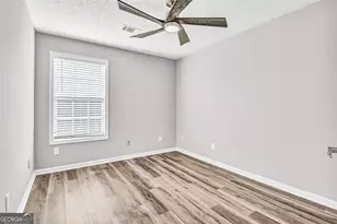 215 Prominent Loop, McDonough, GA 30253 - Photo 8