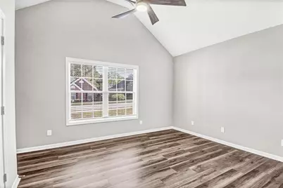 215 Prominent Loop, McDonough, GA 30253 - Photo 12