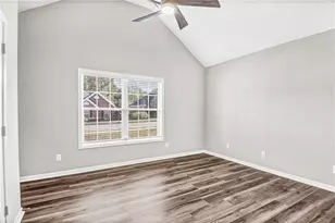 215 Prominent Loop, McDonough, GA 30253 - Photo 12