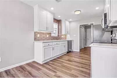 215 Prominent Loop, McDonough, GA 30253 - Photo 24