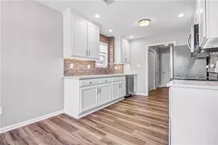 215 Prominent Loop, McDonough, GA 30253 - Photo 24