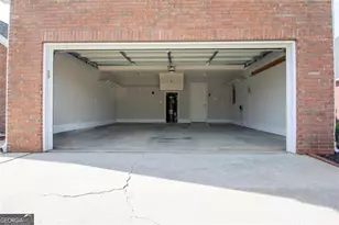 215 Prominent Loop, McDonough, GA 30253 - Photo 26