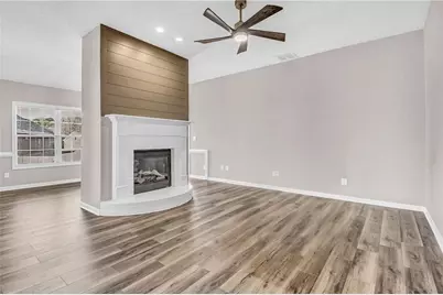 215 Prominent Loop, McDonough, GA 30253 - Photo 6