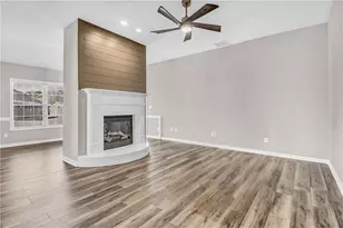 215 Prominent Loop, McDonough, GA 30253 - Photo 6