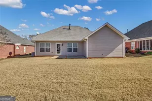 215 Prominent Loop, McDonough, GA 30253 - Photo 28