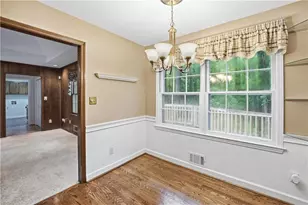 2399 Deer Ridge Dr, Stone Mountain, GA 30087 - Photo 14