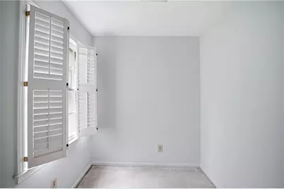2399 Deer Ridge Drive, Stone Mountain, GA 30087 - Photo 26
