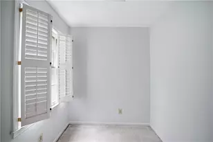 2399 Deer Ridge Dr, Stone Mountain, GA 30087 - Photo 26