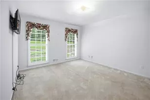 2399 Deer Ridge Dr, Stone Mountain, GA 30087 - Photo 20