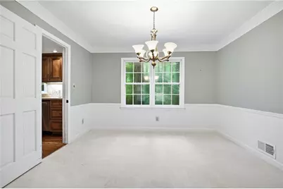 2399 Deer Ridge Drive, Stone Mountain, GA 30087 - Photo 8