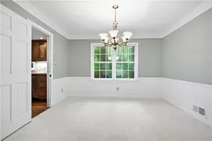2399 Deer Ridge Dr, Stone Mountain, GA 30087 - Photo 8