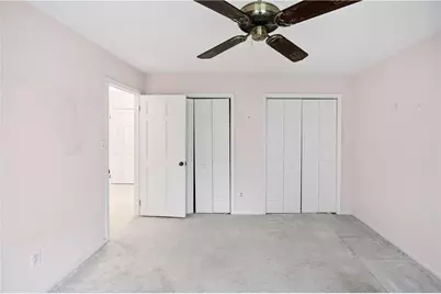 2399 Deer Ridge Drive, Stone Mountain, GA 30087 - Photo 32