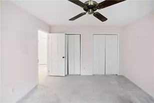 2399 Deer Ridge Dr, Stone Mountain, GA 30087 - Photo 32