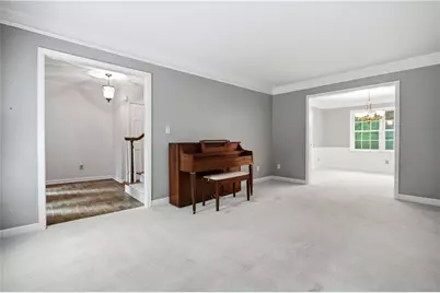 2399 Deer Ridge Drive, Stone Mountain, GA 30087 - Photo 6