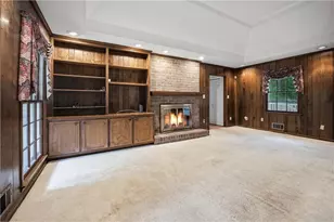 2399 Deer Ridge Dr, Stone Mountain, GA 30087 - Photo 16