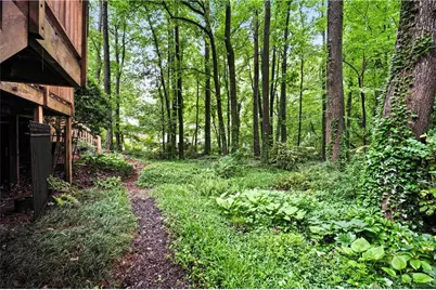 2399 Deer Ridge Drive, Stone Mountain, GA 30087 - Photo 40