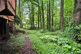 2399 Deer Ridge Dr, Stone Mountain, GA 30087 - Photo 40